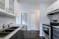 View 16