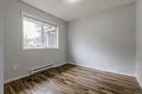 View 22