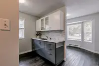 View 18