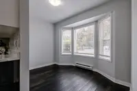 View 19
