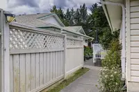 View 29