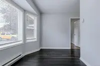 View 21