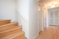 View 26