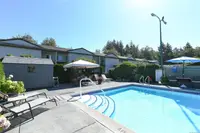 View 41