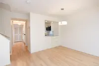 View 12