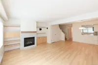 View 16