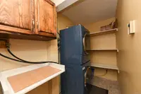 View 25