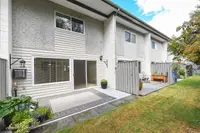 View 21