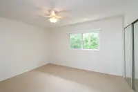 View 31
