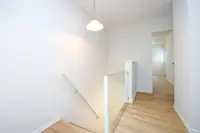 View 27