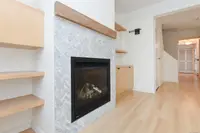 View 19
