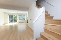 View 23