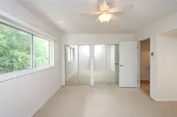 View 29