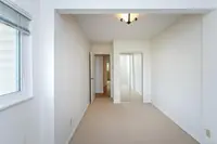 View 33