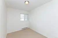 View 36