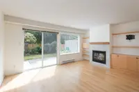 View 14