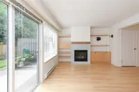 View 18