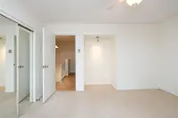 View 30