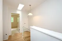 View 28