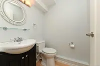 View 24