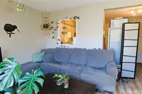 View 6