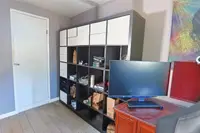 View 17