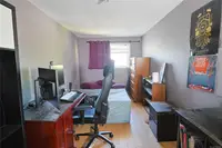 View 16
