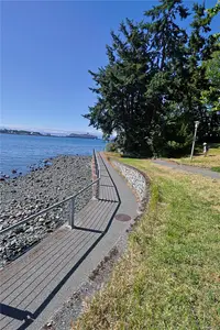 View 28