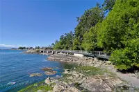 View 30