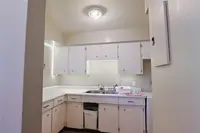 View 10