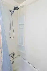 View 19
