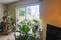 View 4