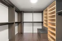 View 52