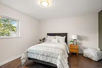 View 56