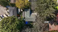 View 16