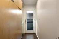 View 66