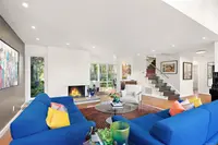 View 36