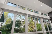 View 34