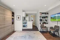 View 69