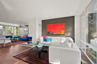 View 38