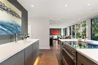 View 44