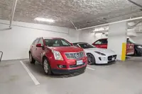 View 99