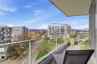 View 57