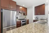 View 7