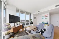 View 3