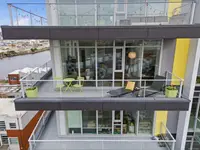 View 81