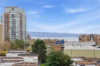 View 75