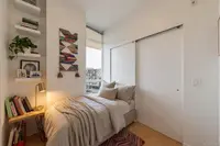 View 24