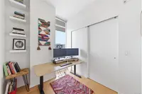 View 38