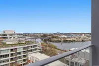 View 65